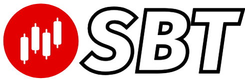 SBT - SwiftBlock Trade